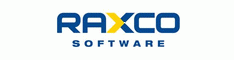 50% Off Select Software at Raxco Software